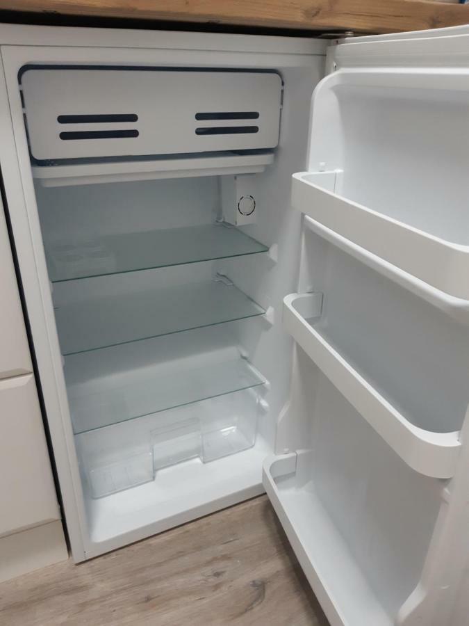 Transfer Apartament І.Franka 59 Lviv Eksteriør bilde